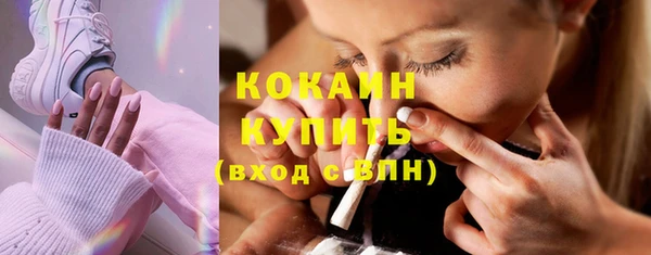 мескалин Лабытнанги