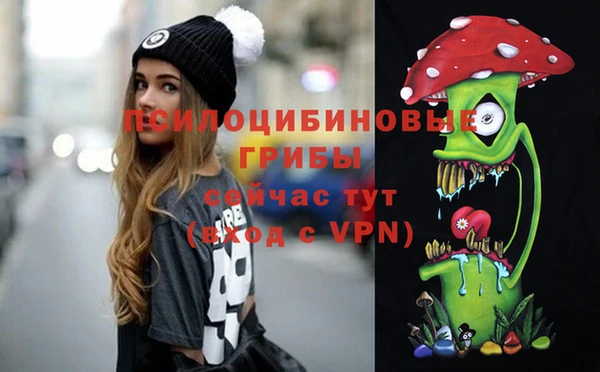 бошки Магадан